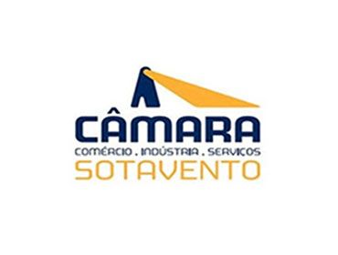 Câmara de Comércio