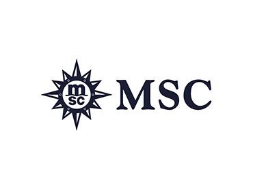 MSC