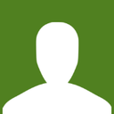 PD CONSULT NEWSLETTER